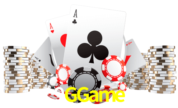 Jogue jogos de pôquer em 9GGame