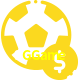 Aposte em esportes do mundo todo no 9GGame!