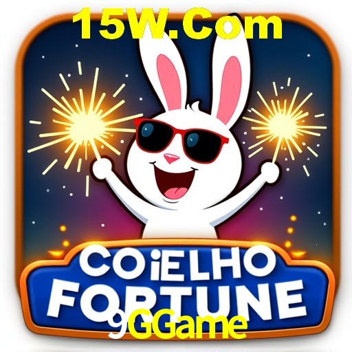 Desvendando o Mundo dos Jogos Virtuais na 9GGame