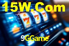 Statistics 9GGame