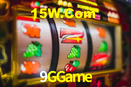 9GGame,9G.Game