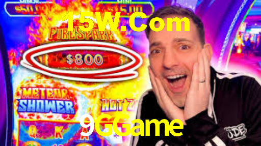 9G.Game