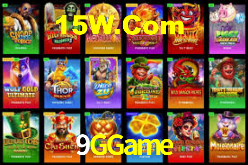 9GGames