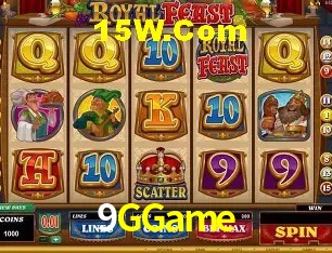 Jogo Spaceman 9GGame