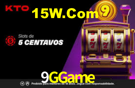 9GGame - Casino Brasileiro Baixar! - 9G.Game