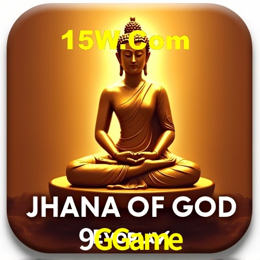 Bônus Diários 9GGame