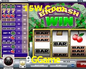 Promoções Sazonais 9GGame