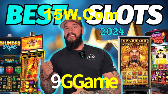 9GGames