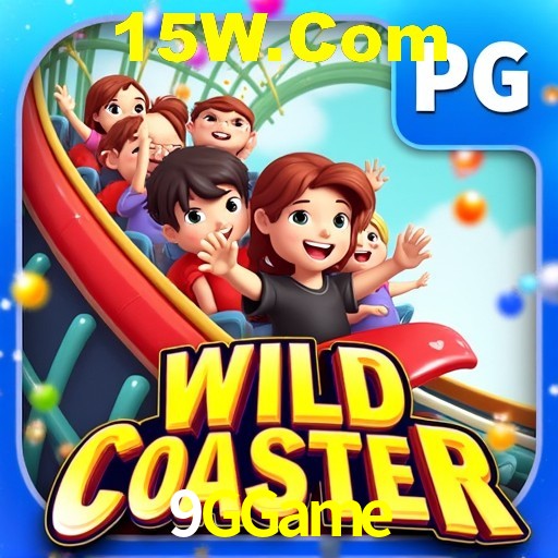 A Experiência Imersiva dos Cassinos Ao Vivo no 9GGame