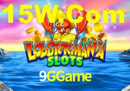 Programa VIP 9GGame