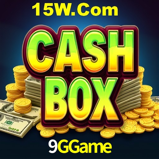 Account Benefits 9GGame