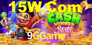 Tournaments 9GGame
