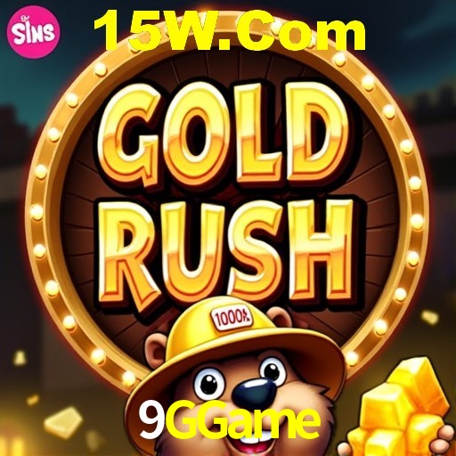 A Experiência Imersiva dos Cassinos Ao Vivo no 9GGame