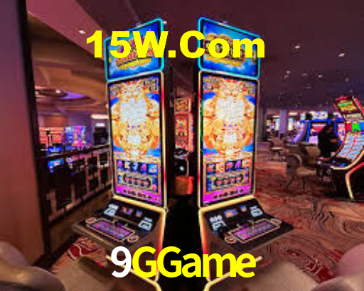 9GGames