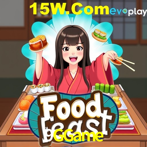 APP oficial da 9GGame para mobile