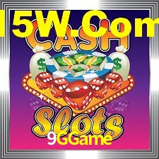Crash Games Statistics 9GGame