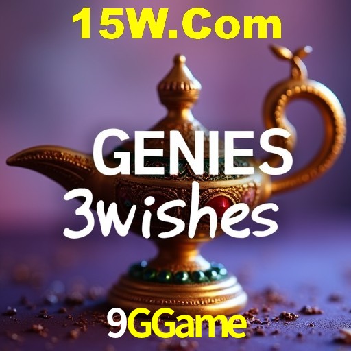 A Popularidade dos Caça-Níqueis no 9GGame