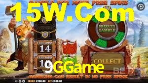 Spaceman Game 9GGame