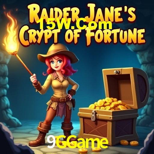 Interface do App 9GGame