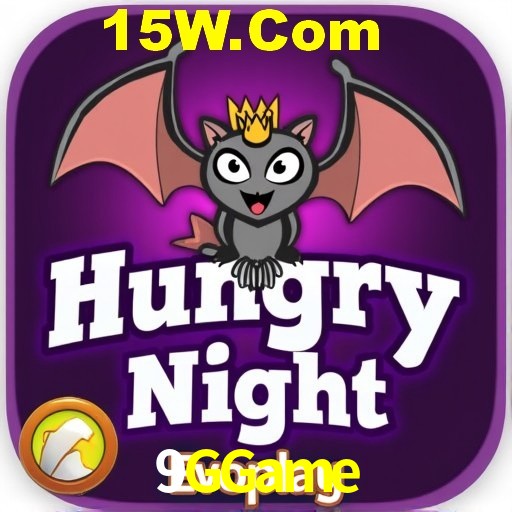 Exclusive Offers 9GGame