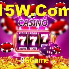 9GGames