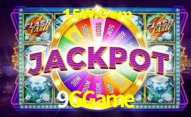 Apostas de Tênis 9GGame