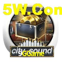 9GGame,9G.Game