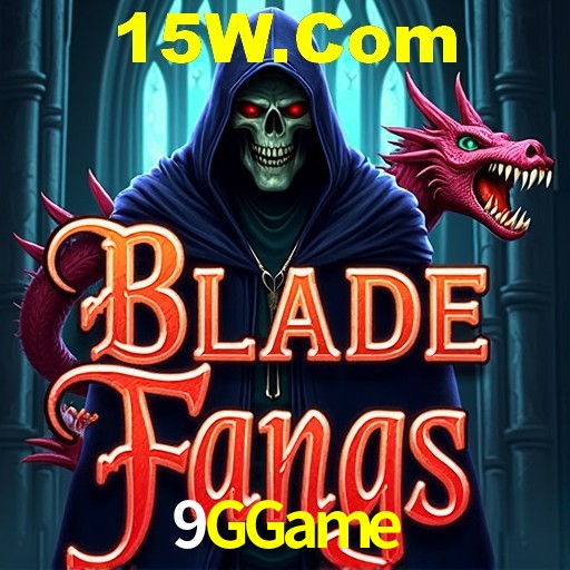A Popularidade dos Caça-Níqueis no 9GGame