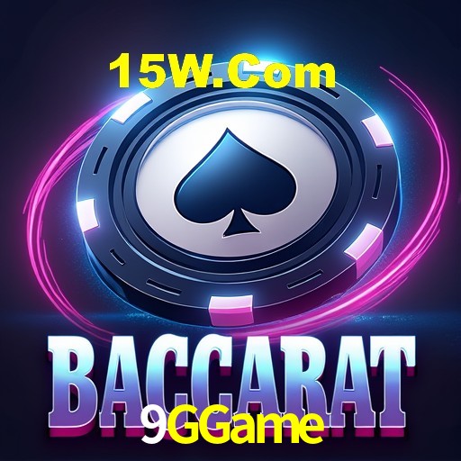 PIX Instantâneo 9GGame
