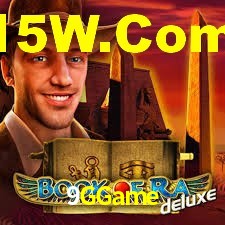Instant EasyPaisa 9GGame
