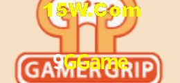 Jackpots e promoções na 9GGame