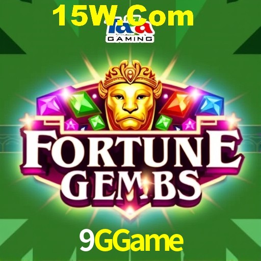 Quick Registration 9GGame