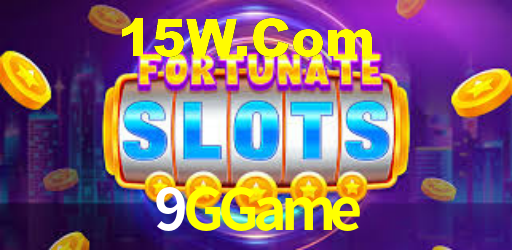 9GGame