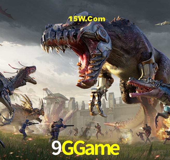 Mesa de Blackjack 9GGame
