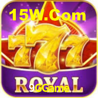 9GGame,9G.Game