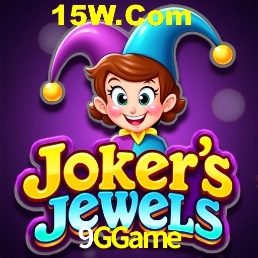 Flash Promotion 9GGame