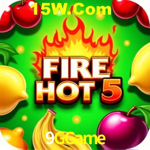 Seasonal Promotions 9GGame