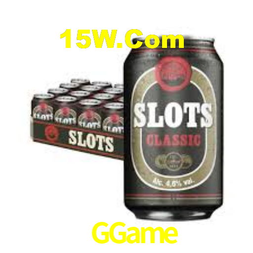 9GGames