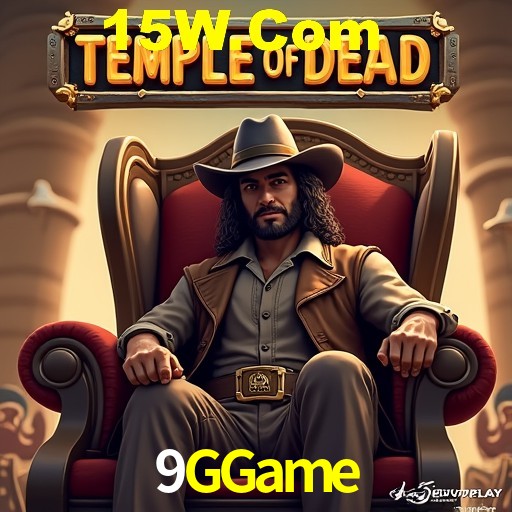 API Integration 9GGame