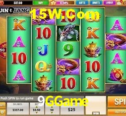 Estatísticas Crash Games 9GGame