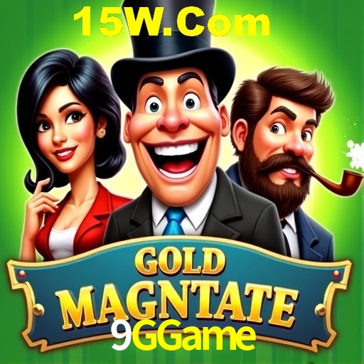 Security Systems 9GGame
