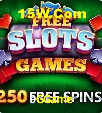 Avaliações dos Jogadores 9GGame