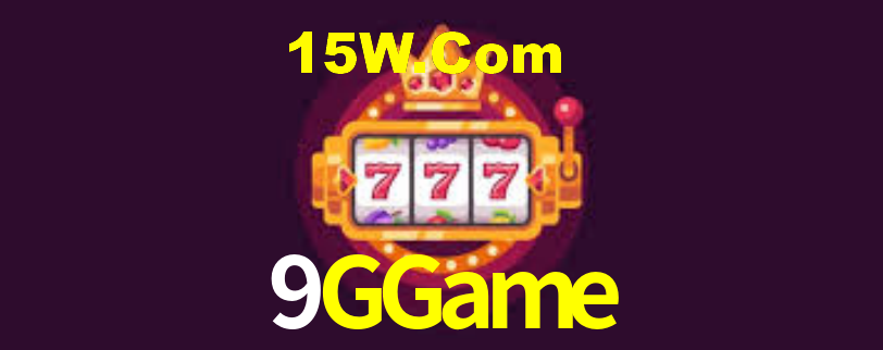 9GGame,9G.Game