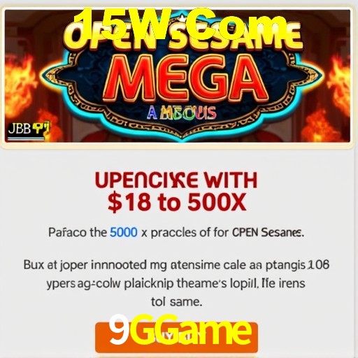 Descubra o Programa VIP da 9GGame: Vantagens Exclusivas para Jogadores