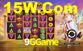 9GGame