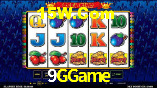 9G.Game