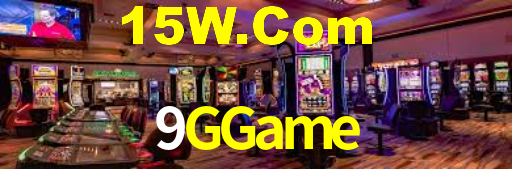 9GGame,9G.Game
