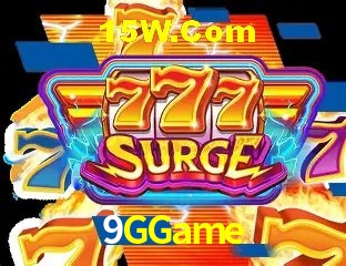 Tecnologia da Plataforma 9GGame