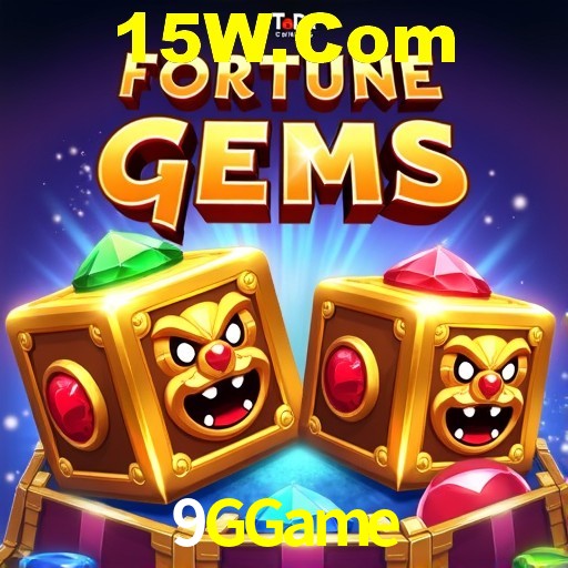 Apostas Esportivas na 9GGame: Um Guia Completo