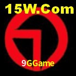Torneios e prêmios garantidos na 9GGame